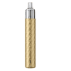 metallic-gold