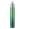 metallic-grün
