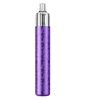 metallic-lila