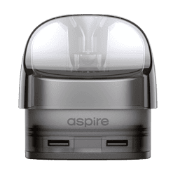 Aspire Kaffeevollautomat, kompakter Kaffee- und Espressomaschine, modernes Design, ideal für Haushalte und Büros, schnelle Zubereitung, einfache Bedienung.