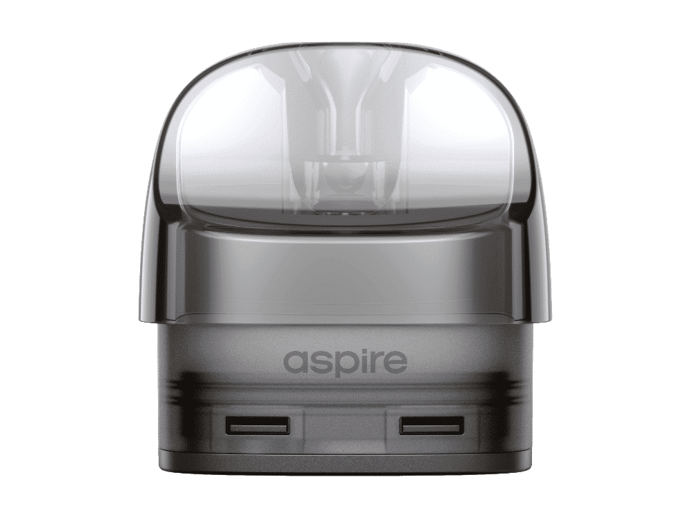 Aspire Flexus Peak Pod 1 Aspire Kaffeevollautomat, kompakter Kaffee- und Espressomaschine, modernes Design, ideal für Haushalte und Büros, schnelle Zubereitung, einfache Bedienung.