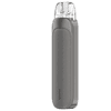 gunmetal