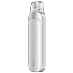 OxiPure tragbare Nasen- und Rachenblutentferner, kabelloses Design, ideal für Reise und unterwegs. Effektiv bei Reinigung und Desinfektion, handlich und leicht. Perfect für schnelles, hygienisches Reinigen.