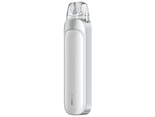 OxiPure tragbare Nasen- und Rachenblutentferner, kabelloses Design, ideal für Reise und unterwegs. Effektiv bei Reinigung und Desinfektion, handlich und leicht. Perfect für schnelles, hygienisches Reinigen.