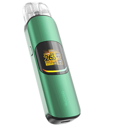 Aspire Pixo Neo E-Zigaretten Set 19 Nano-Printer, tragbarer 3D-Drucker, kompakter 3D-Drucker für kreative DIY-Projekte.