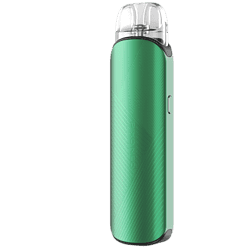 Aspire Pixo Neo E-Zigaretten Set 13 Atemberaubender grüner Vaping-Pen mit effizienter Heiztechnologie für ein intensives Dampferlebnis. Hochwertiges Design, langlebig und benutzerfreundlich. Perfekt für unterwegs.