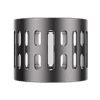 gunmetal