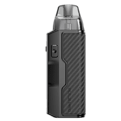 Hintergrundbilder für E-Zigaretten, tragbare LED-Vapes, moderne Vaping-Geräte, schwarzes Vape-Setup, multifunktionale E-Liquid-Vape.