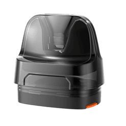 Aspire Veynom Air Pod 5ml 6 Hochwertige Zigarettenautomat mit transparentem Deckel, schwarzes Gehäuse, modernes Design, kompakte Bauform, ideal für Verkaufsstellen, schnelle Bedienung, zuverlässige Funktion.