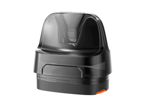 Hochwertige Zigarettenautomat mit transparentem Deckel, schwarzes Gehäuse, modernes Design, kompakte Bauform, ideal für Verkaufsstellen, schnelle Bedienung, zuverlässige Funktion.