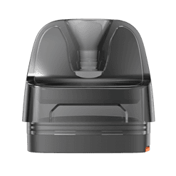 Aspire Veynom Air Pod 5ml 7 3. Hochwertiger Getränkeautomat mit Bullauge, ideal für Cafés und Betriebe, bietet schnellen Service.