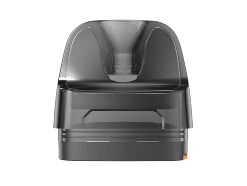 Aspire Veynom Air Pod 5ml 3 3. Hochwertiger Getränkeautomat mit Bullauge, ideal für Cafés und Betriebe, bietet schnellen Service.