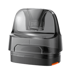 Aspire Veynom Air Pod 5ml 9 Junge, moderne elektrische Zigaretten-Vape mit transparentem Gehäuse, kompakt und stilvoll, ideal für Dampfer und Mixer, hohe Qualität, einfache Handhabung, langlebiges Design.