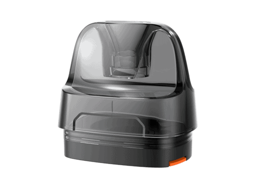 Aspire Veynom Air Pod 5ml 5 Junge, moderne elektrische Zigaretten-Vape mit transparentem Gehäuse, kompakt und stilvoll, ideal für Dampfer und Mixer, hohe Qualität, einfache Handhabung, langlebiges Design.