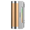 gold-silber