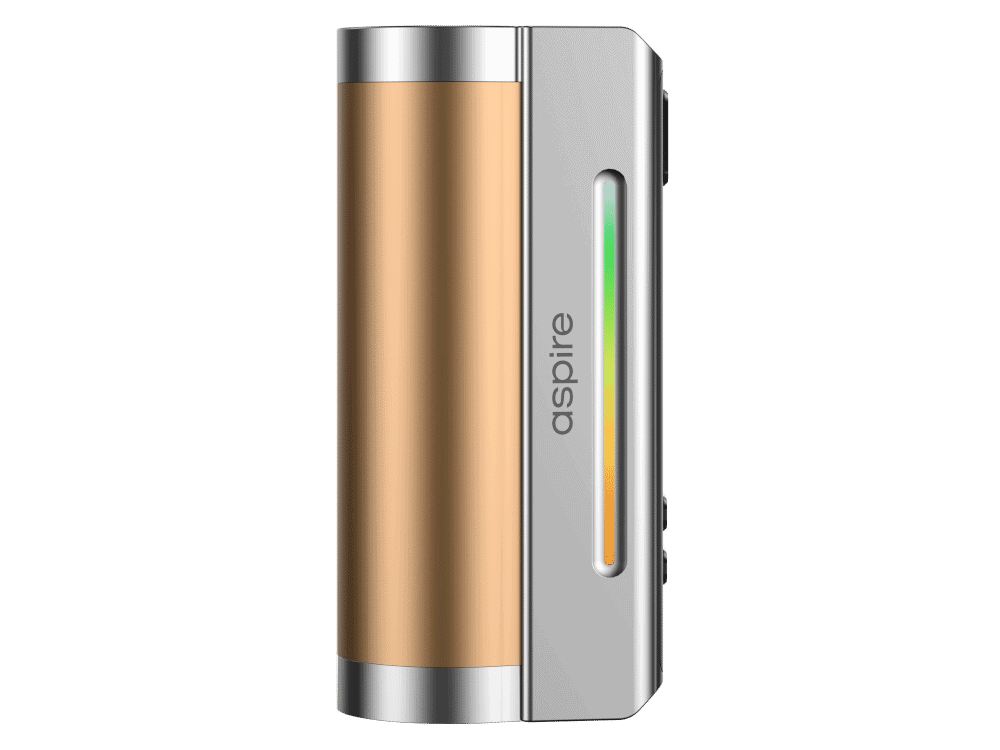 gold-silber