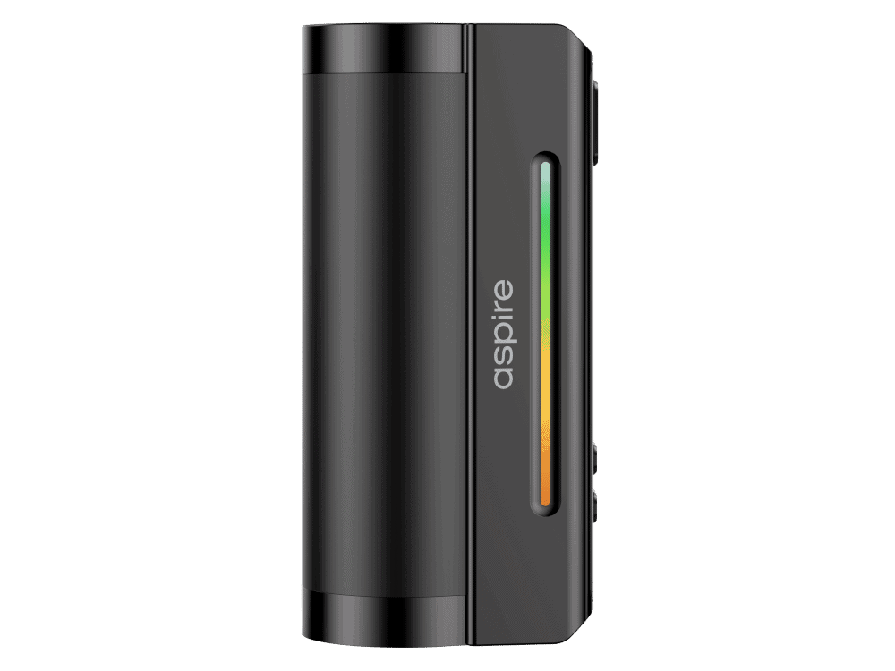 gunmetal