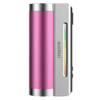 pink-silber