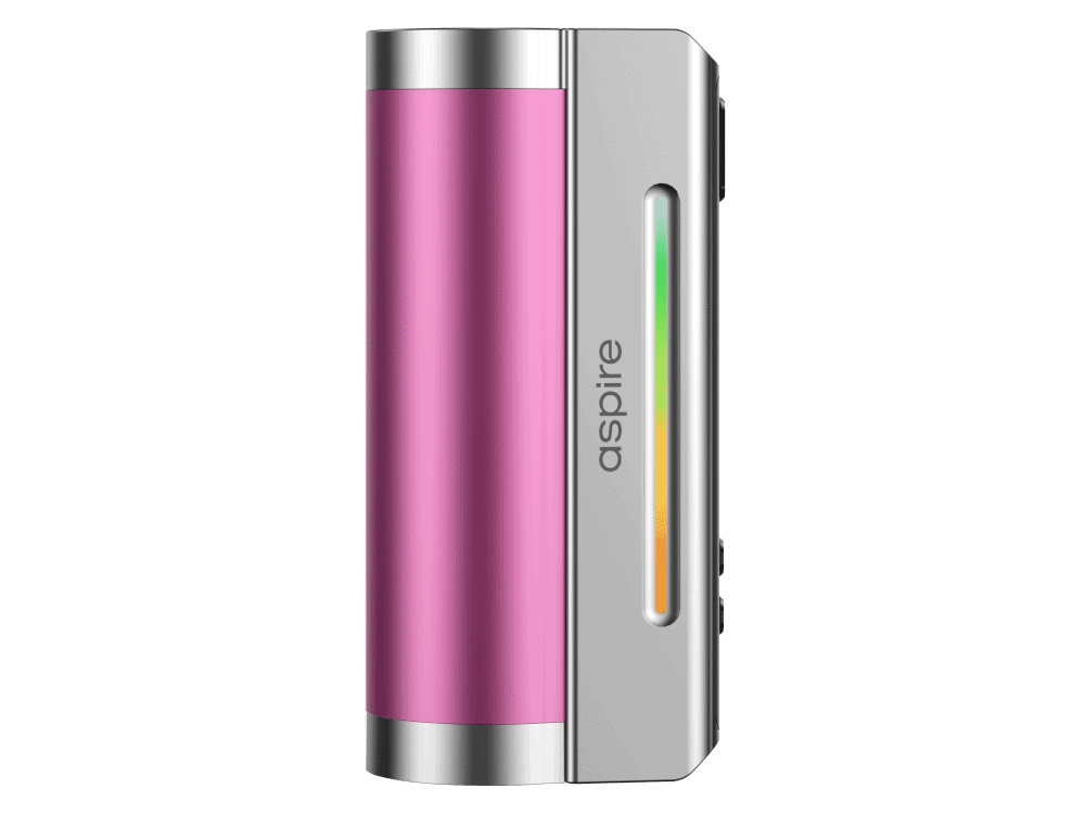 pink-silber