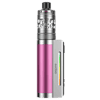 pink-silber