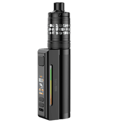 Leichter, tragbarer Vapoer mit digitalem Display und einstellbarer Temperatur für Dampfgenuss unterwegs. Perfekt für das inhalative Erlebnis, einfach zu bedienen und vielseitig.