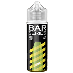 Erfrischende Zitronen-Limette-Vape im 10ml Fläschchen, perfekt für Longfill-Dampferlebnisse und den Genuss unterwegs. Ideal für vaping Fans, die vielfältige Geschmacksrichtungen suchen.