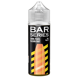 Vape Liquids, E-Zigaretten Liquid, Liquids für E-Zigaretten, 10ml, langerfüllend, volatile Geschmacksrichtungen, Zitronen-, Pfirsich-, Passionsfruchtgeschmack, für Dampfer, E-Liquid, mit Nikotingehalt, aromatische Liquids, E-Zigaretten Zubehör, Süchtig machend, aromatisches Liquids, E-Zigaretten Ersatz, Dampfliquids, auslaufsicher, hochwertig, Geschmacksintensiv, leicht zu verwenden, longfill, E-Liquid für E-Zigaretten, verschiedene Geschmacksrichtungen, 10ml Flasche, Tabak-frei, frei von schädlichen Stoffen, zugelassen für Dampfer, perfekt für Einsteiger, spezielle Liquid-Formel, ideal für längere Dampfsitzungen.
