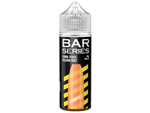 Vape Liquids, E-Zigaretten Liquid, Liquids für E-Zigaretten, 10ml, langerfüllend, volatile Geschmacksrichtungen, Zitronen-, Pfirsich-, Passionsfruchtgeschmack, für Dampfer, E-Liquid, mit Nikotingehalt, aromatische Liquids, E-Zigaretten Zubehör, Süchtig machend, aromatisches Liquids, E-Zigaretten Ersatz, Dampfliquids, auslaufsicher, hochwertig, Geschmacksintensiv, leicht zu verwenden, longfill, E-Liquid für E-Zigaretten, verschiedene Geschmacksrichtungen, 10ml Flasche, Tabak-frei, frei von schädlichen Stoffen, zugelassen für Dampfer, perfekt für Einsteiger, spezielle Liquid-Formel, ideal für längere Dampfsitzungen.