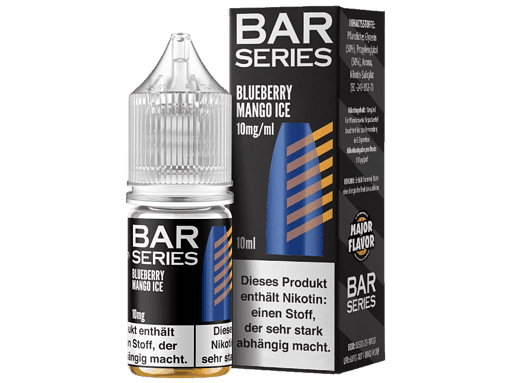Fruchtbader Nicsalt, Blauer, Mango, Eis, 10ml, für E-Zigaretten, mit Nikotin, in Verpackung, Rauchersatz, Liquids, aromatisch, mild, handlich, einfach zu verwenden, Geschmack, Vaping, Desserts, Fruchtgeschmack, hochwertig, Geschmackserlebnis, Genuss, Innovation, Innovationen, Akzent, Trink-Alternative, Liquid, E-Liquid, Dampf, Rauchtechnologie, Geschmackserlebnis, qualitativ hochwertig, aromatisierter Nikotinsalz.