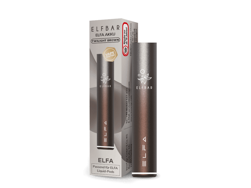 braun-silber