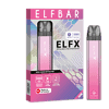 silber-pink