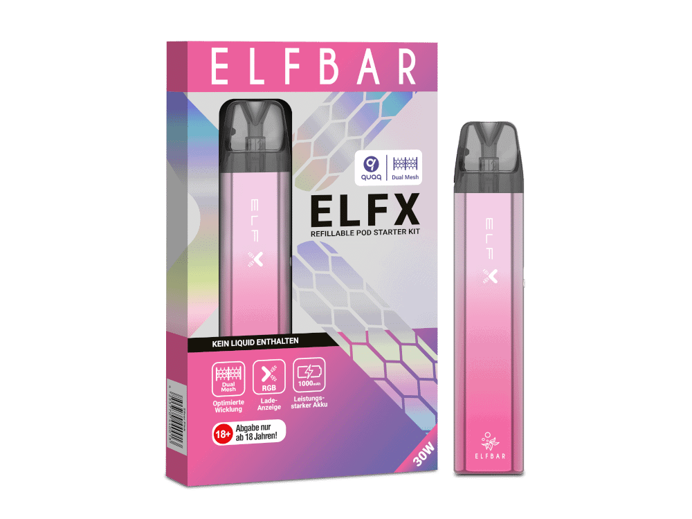 silber-pink