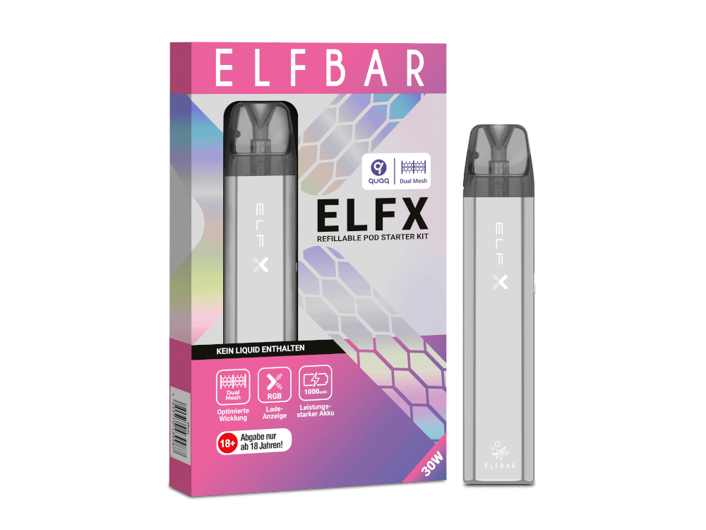 silber