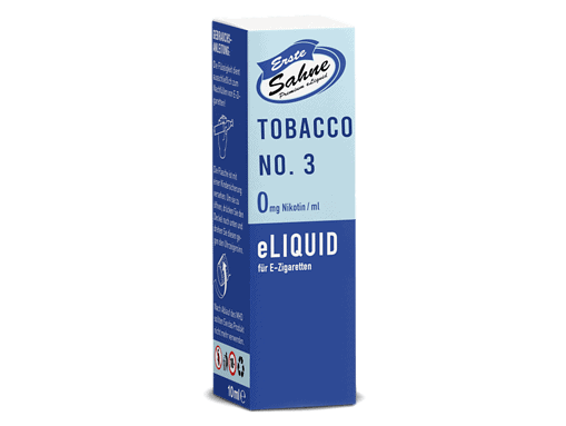 4206eb3f-d16f-43ec-8a24-15c679fe2734.jpg.