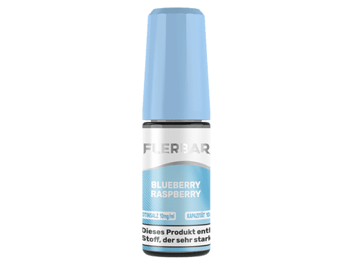Blueberry raspberry vape liquid, 10ml, capsulated, für E-Zigaretten, mit Mentholsalz, hoher Nikotingehalt, Geschmack, Liquids, E-Dampfer, Raucherersatz, Geschmacksrichtung, aromatisiert, stärkend, aromatischer Geschmack, Genuss, nikotinhaltig.