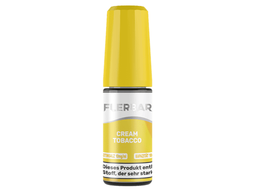 0. filename: cream-tobacco-liquid-e-liquid-letz-go.png.