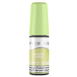 Hochwertiges CBD-Öl im Roll-on für mehr Wohlbefinden, Doppel-Apfel Geschmack, entspannende Wirkung, angenehm zu verwenden, 10 mg/ml CBD, 10 ml Flasche, ideal für unterwegs, natürliche Inhaltsstoffe, frei von künstlichen Zusätzen, für eine gesunde Lebensweise.