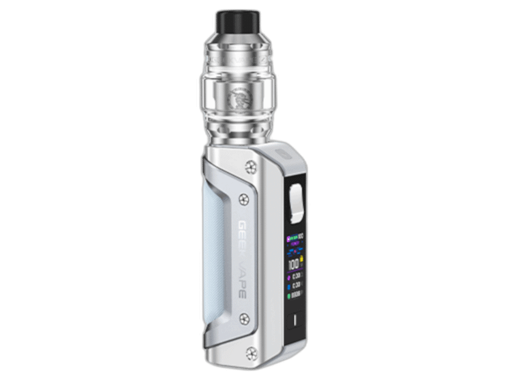 silber