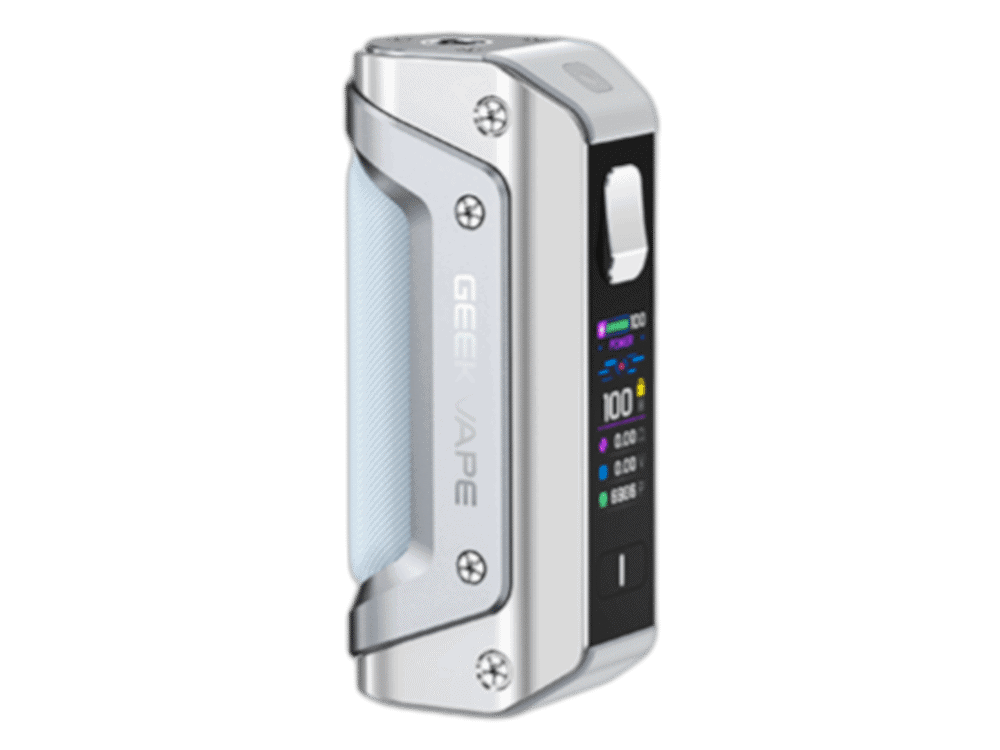 silber