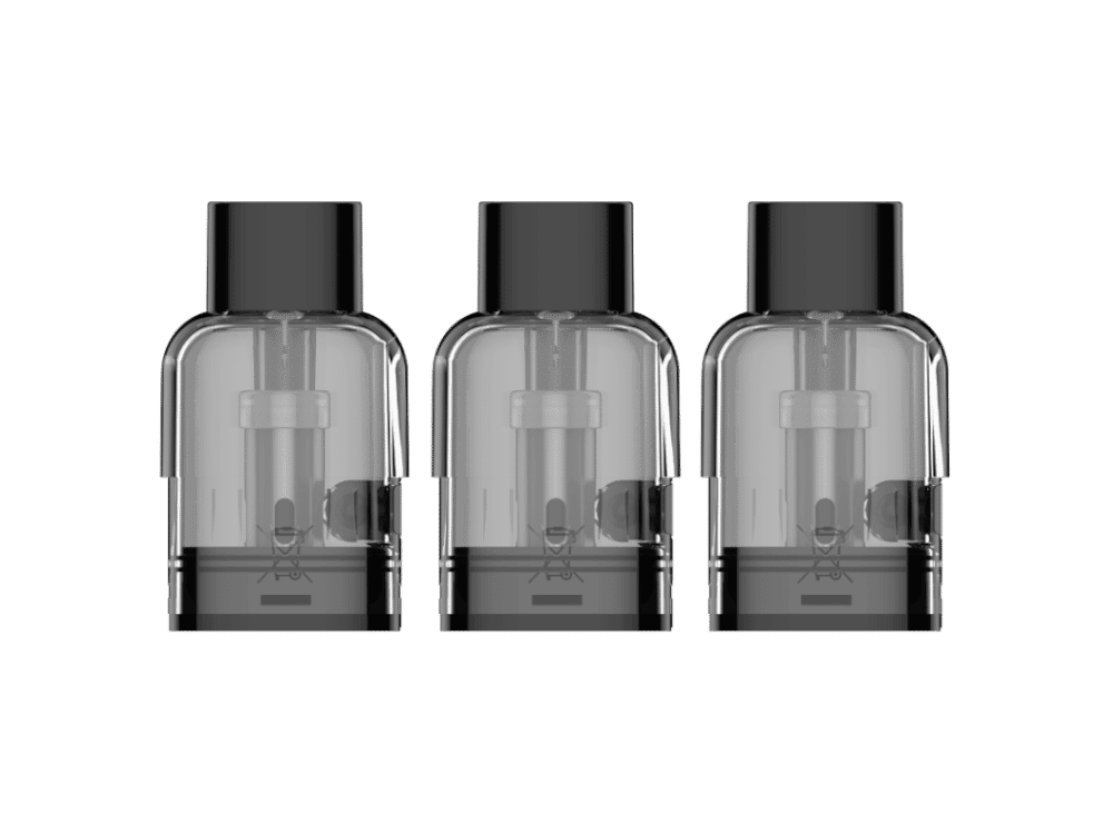 GeekVape - Wenax K1 Cartridge