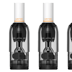 Wenax vaporizers, 3er Set, tragbar, modern, schwarz, klare Konturen, bequem, innovative Technologie, für unterwegs, hochwertiges Design, einfach zu bedienen, langlebig, für E-Liquid und trockene Kräuter, perfekt für Dampfer, beste Qualität, Lifestyle, Qualitätsprodukt, Ideal für unterwegs, komfortables Vaping, schnelle Anwendung, unkomplizierte Nutzung, portable Dampfer, Trendartikel.