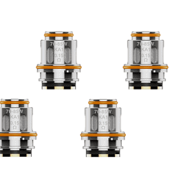 Silizium-Nagel-Entstörfilter, 5er-Pack, für Audiogeräte und Hifi-Anlagen, reduziert Störgeräusche, hochwertige Elektrokomponenten, langlebig, einfache Installation, für klaren Klang.