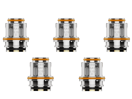 Silizium-Nagel-Entstörfilter, 5er-Pack, für Audiogeräte und Hifi-Anlagen, reduziert Störgeräusche, hochwertige Elektrokomponenten, langlebig, einfache Installation, für klaren Klang.
