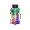 regenbogen