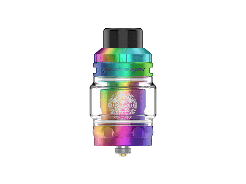 regenbogen