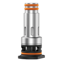 Hochleistungs-Dieseleinspritzdüse für Autos, langlebig, präzise und zuverlässig. Perfekt für eine effiziente Kraftstoffverbrennung und optimale Motorleistung. Passend für verschiedene Fahrzeugmodelle.