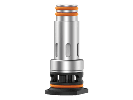 Hochleistungs-Dieseleinspritzdüse für Autos, langlebig, präzise und zuverlässig. Perfekt für eine effiziente Kraftstoffverbrennung und optimale Motorleistung. Passend für verschiedene Fahrzeugmodelle.