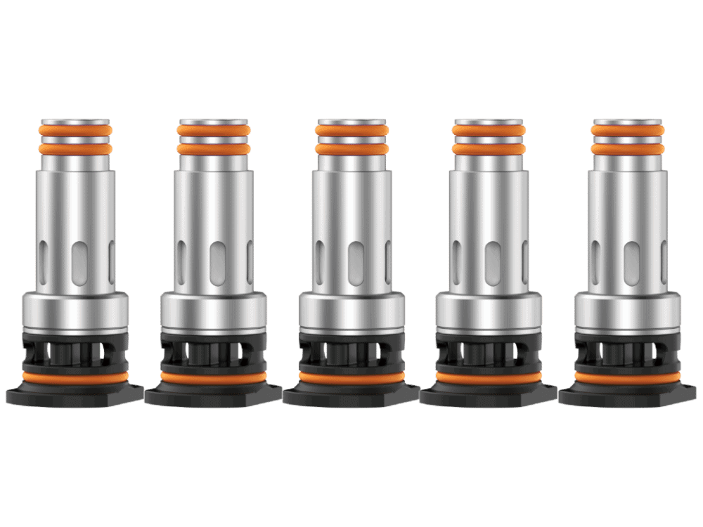 Hochwertige Kraftstoffdüsen im Set, langlebig und zuverlässig für optimale Motorleistung.