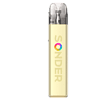 gelb