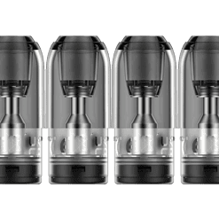 4. Hochwertiger Kaffeevollautomat mit modernem Design, ideal für professionellen Kaffeegenuss zu Hause oder im Café. Robustes Gehäuse, einfache Bedienung und langlebige Qualität.